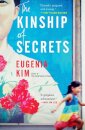 Kinship Of Secrets