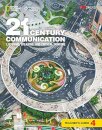 21St Century Communication Teacher Guide 4