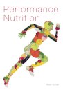 Performance Nutrition