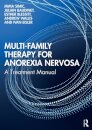 Multi-Family Therapy for Anorexia Nervosa