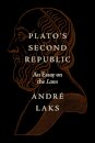 Plato's Second Republic