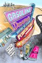 Gasoline Dreams