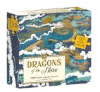 Dragon Ark Puzzle