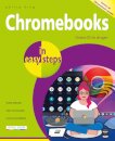 Chromebooks in easy steps