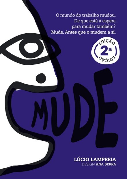 Mude