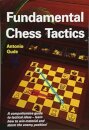 Fundamental Chess Tactics