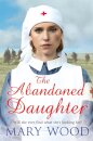 The Abandoned Daughter