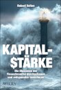 Kapitalstarke