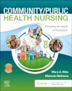 Community/Public Health Nursing