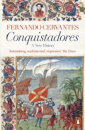 Conquistadors