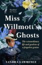 Miss Willmott's Ghosts