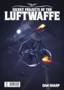 Secret Projects of the Luftwaffe Vol7