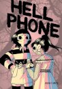 Hell Phone