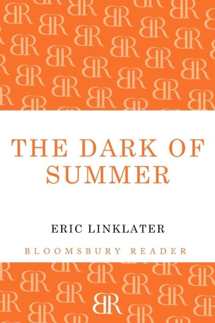 The Dark of Summer