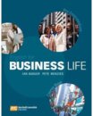 English For Business Life Pre-Intermediate Coursebook