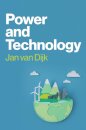 Power and Technology