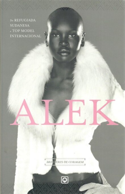 Alek