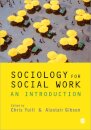 Sociology for Social Work