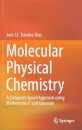 Molecular Physical Chemistry