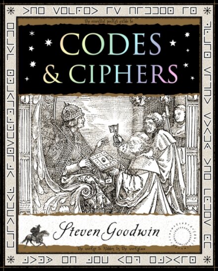 Codes and Ciphers