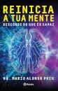 Reinicia A Tua Mente