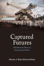 Captured Futures