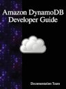 Amazon DynamoDB Developer Guide