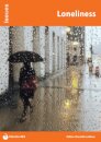 Loneliness