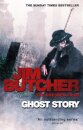 Ghost Story