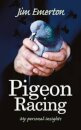 Pigeon Racing