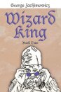 Wizard King