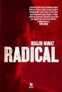 Radical