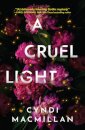 A Cruel Light