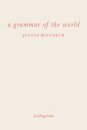 a grammar of the world
