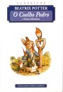 O Coelho Pedro e Outras Histórias