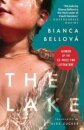 The Lake