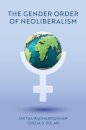The Gender Order of Neoliberalism
