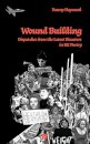 Wound Building