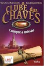 Clube Chaves Cumpre A Missão