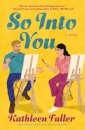 So Into You