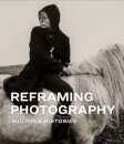 Reframing Photography