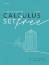 Calculus Set Free