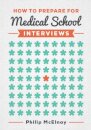 How to Prepare for Medical School Interviews