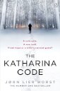 The Katharina Code