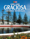 Graciosa - A Ilha Branca