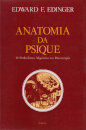 Anatomia Da Psique: Simbolismo Alquímico Na Psicoterapia