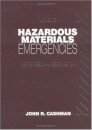 Hazardous Materials Emergencies