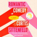 Romantic Comedy (Reese's Book Club)