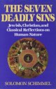 The Seven Deadly Sins