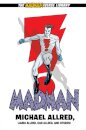 Madman Library Edition Volume 2